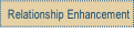 Relationship Enhancement.