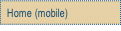 Home (mobile).