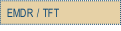 EMDR / TFT.
