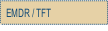 EMDR / TFT.