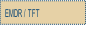 EMDR / TFT.